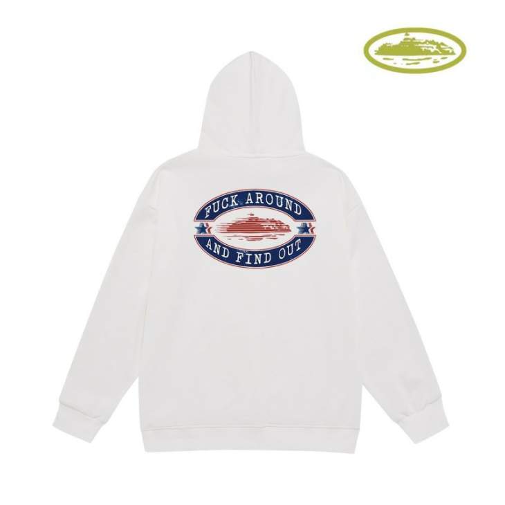 Corteiz Hoodies _SKUCorteizS-2XLastxC20652327